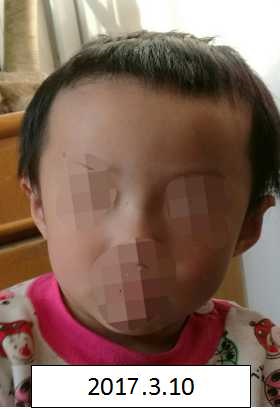 看漂亮美女日必视频