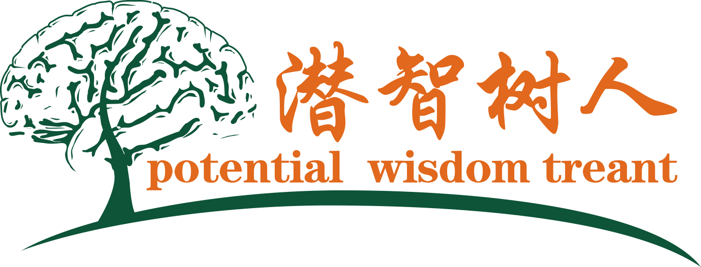 中国小妹的操逼逼操别说话北京潜智树人教育咨询有限公司